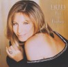 CD Barbra &ndash; Back To Broadway (VG+), Pop