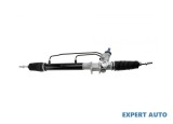 Caseta Kia K2700 (1999-&gt;)[SD] #1