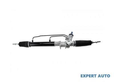 Caseta de directie Kia K2700 (1999-&amp;gt;)[SD] #1 foto