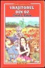 Vrajitorul din Oz, Lyman Frank Baum, Cartex 2000, 2015, Carti Copilarie, Povesti Copii, Romana, Paperback, 190 pagini