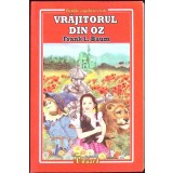 VRAJITORUL DIN OZ-LYMAN FRANK BAUM-259205