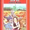 VRAJITORUL DIN OZ-LYMAN FRANK BAUM-259205