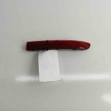 Reflector bara de protecție dreapta spate MERCEDES-BENZ SPRINTER 3,5-t Van 907, 910 2021 OEM: A9108204900 29088359
