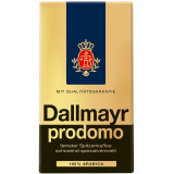 Cafea Macinata Dallmayr Prodomo, 500 gr.
