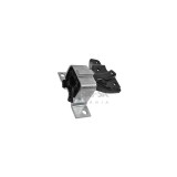 Tampon Motor Dr Cu Ac 539228 30601