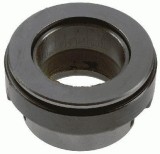 Rulment presiune ambreiaj Fendt GT Motor 345 GT, 350 GT, 360 GT, 365 GTA, 370 GT, 370 GTA, 380 GT, 380 GTA, 390 GTA, 395 GTA, OE 0006094210