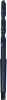 Irwin Burghiu HSS 9.5mm ProAdvanced PowerfulTools