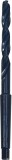 Irwin Burghiu HSS 9.5mm ProAdvanced PowerfulTools
