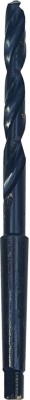 Irwin Burghiu HSS 9.5mm ProAdvanced PowerfulTools foto