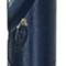 Irwin Burghiu HSS 9.5mm ProAdvanced PowerfulTools