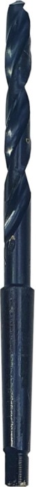 Irwin Burghiu HSS 9.5mm ProAdvanced PowerfulTools
