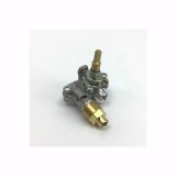 Robinet gaz semirigid ELECTROLUX 3577306891 140176557415 Original