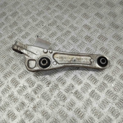 Braț inferior st&amp;acirc;nga față JAGUAR F-TYPE Coupe X152 2018 OEM: GX53-3C255-AC,GX533C255AC foto