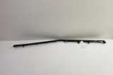 Nerasta KIA SPORTAGE V NQ5 2024 OEM: 84795-P1600,84795-P1600AY8 30450263
