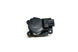 Motoras clapetă aeroterma JAGUAR F-TYPE Coupe X152 2016 OEM: MF113930-1070 12164911