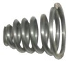 Arc amortizor - (DC) PowerTool TopQuality, Blade