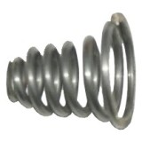 Arc amortizor - (DC) PowerTool TopQuality