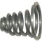 Arc amortizor - (DC) PowerTool TopQuality