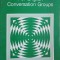 EFFECTIVE TECHNIQUES FOR ENGLISH CONVERSATION GROPUS-JULIA M. DOBSON-159423