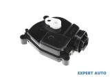 Actuator inchidere centralizata incuietoare broasca usa spate stanga Hyundai Accent (2006-2009), Array