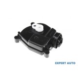 Actuator inchidere centralizata incuietoare broasca usa spate stanga Hyundai Accent (2006-2009)