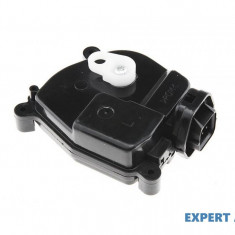 Actuator inchidere centralizata incuietoare broasca usa spate stanga Kia Rio 2 (2005-2011)[JB] #1