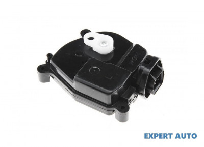 Actuator inchidere centralizata incuietoare broasca usa spate stanga Hyundai Accent (2006-2009) #1 foto