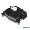 Actuator inchidere centralizata incuietoare broasca usa spate stanga Hyundai Accent (2006-2009)