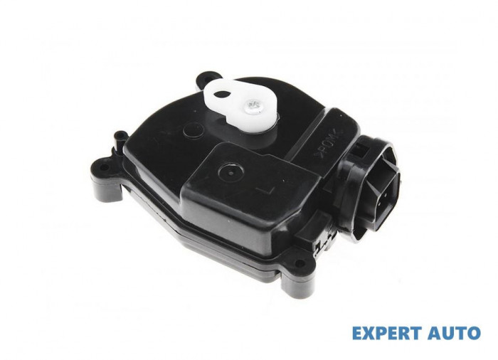 Actuator inchidere centralizata incuietoare broasca usa spate stanga Hyundai Accent (2006-2009)