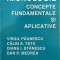 Imunologie. Concepte fundamentale si aplicative - Virgil Paunescu, Calin A. Tatu, Diana I. Stanescu, Dan P. Medrea