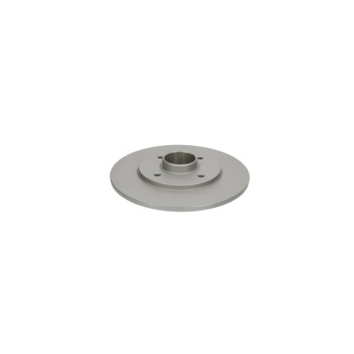 Disc frana RENAULT MEGANE I Cabriolet EA0 1 ATE 24010801081 foto