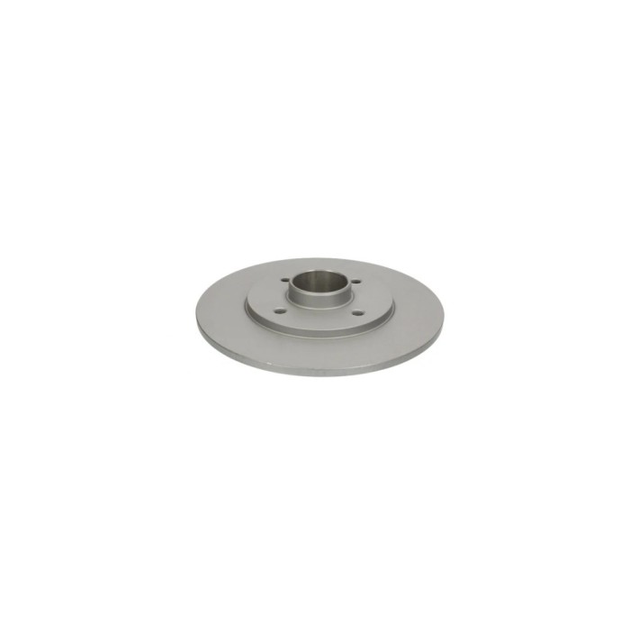Disc frana RENAULT MEGANE I Cabriolet EA0 1 ATE 24010801081