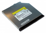 163. Unitate optica laptop - DVD-RW HP | AD-7701H-H1 | 574285-4C0 | SPS-615588