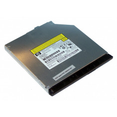 163. Unitate optica laptop - DVD-RW HP | AD-7701H-H1 | 574285-4C0 | SPS-615588