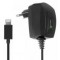 Incarcator retea Kit EUMC1AMBK 1000 mAh pentru Apple iPhone 5