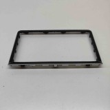 Ornament capac ecran navigație SEAT TARRACO KN2 2019 OEM: 5FJ858069 23097282