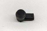 Senzor de parcare spate JAGUAR F-TYPE Coupe X152 2020 OEM: 9G92-15K859-DA 28112125
