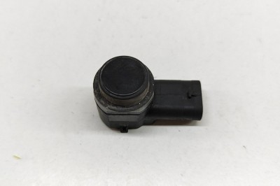 Senzor de parcare spate JAGUAR F-TYPE Coupe X152 2020 OEM: 9G92-15K859-DA 28112125 foto