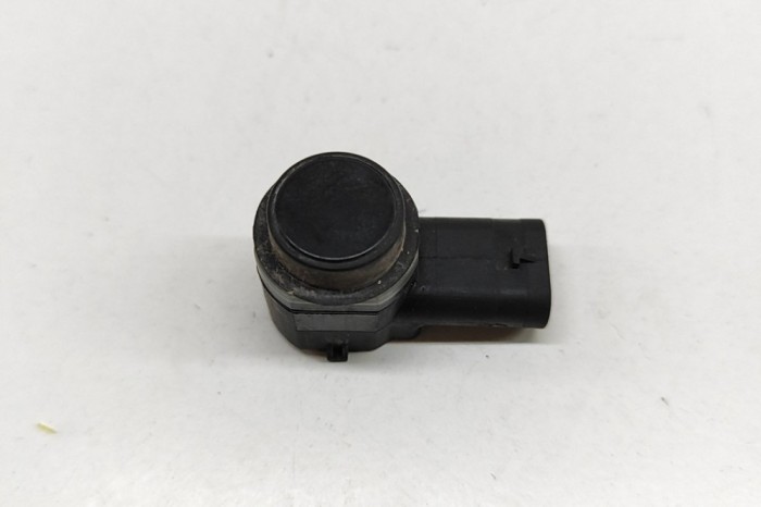 Senzor de parcare spate JAGUAR F-TYPE Coupe X152 2020 OEM: 9G92-15K859-DA 28112125