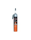 Adeziv Lipit Garnituri Wynn&#039;s Black Gasket Maker, 200ml