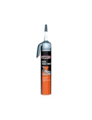 Adeziv Lipit Garnituri Wynn&#039;s Black Gasket Maker, 200ml