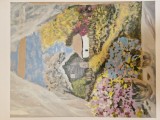 Picturi acrilic, Peisaje, Altul, ART