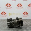 Compresor AC Citroen Peugeot 1.1-2.0 HDI 2000-2024 Berlingo C3 C4 C5 DS3 206 207 307 308 5008 Partner