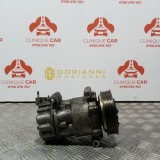 Cumpara ieftin Compresor Ac Citroen Peugeot 1.1-2.0 2000-2024