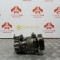 Compresor Ac Citroen Peugeot 1.1-2.0 2000-2024