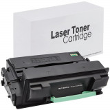 Toner de imprimanta pentru Samsung , MLT-D203U , Negru , 15000 pagini , neutral box, Oem