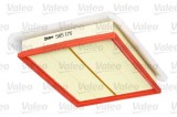Filtru aer VALEO 585175
