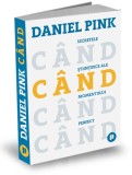 Cand - Publica