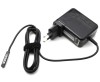 Incarcator Laptop Microsoft Surface Pro, RT, 1, 2, 1536, 12V 3.6A (45W) Compatibil