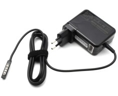 Incarcator Replacement Microsoft 1536, Surface Pro, Surface, Surface RT, Surface 12V 3.6A, Surface 2, Surface